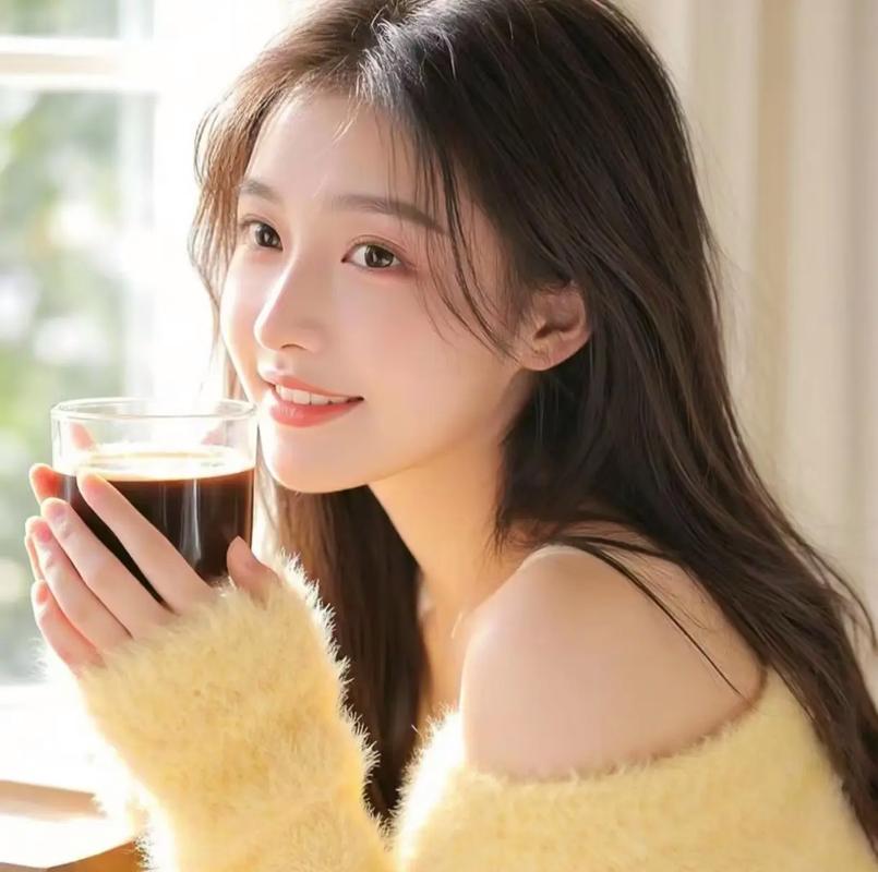 国产一区二区三区成人在线_成人无码网WWW在线观看_另类国产中文字幕在线看完整_福利在线观看欧美|欧美亚洲一级二级三级_国产三级黄色片久久久久_亚洲国产小视频_天天天天做夜夜夜夜做无码|浙江县域观察：“暖城”故事何以动人？